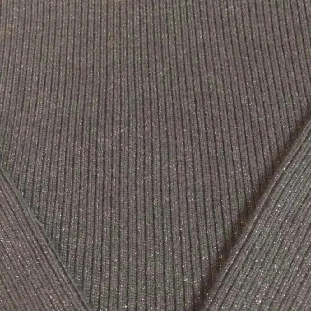 Worthington turtle neck blouse M - Picture 14 of 16